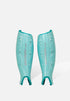 GRYPHON Classic G4 Shinguard